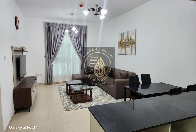 16059173 - الصورة الرئيسية للعقار