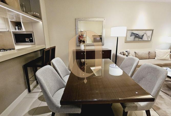 15513328 - صورة العقار 2