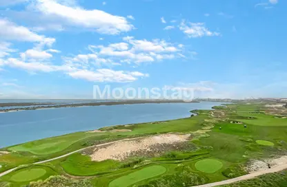 شقة - 3 غرف نوم - 4 حمامات للبيع في 2 ميان - ميان - جزيرة ياس - أبوظبي