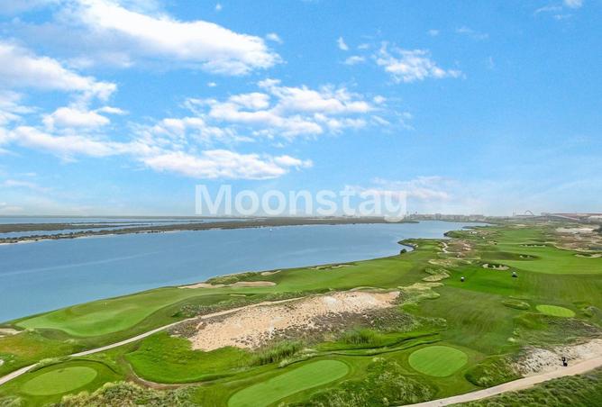 15962328 - الصورة الرئيسية للعقار