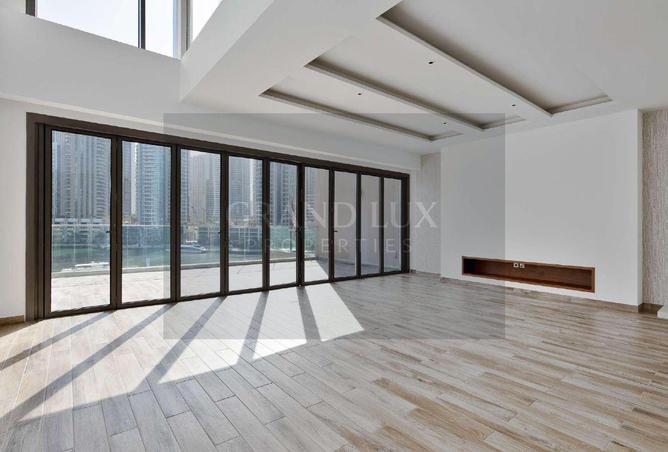 14850094 - صورة العقار 3