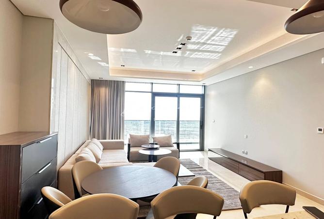 13901722 - Property Image 3