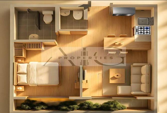 15625107 - صورة العقار 3