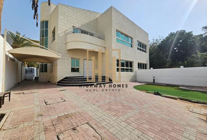 15888026 - صورة العقار 2