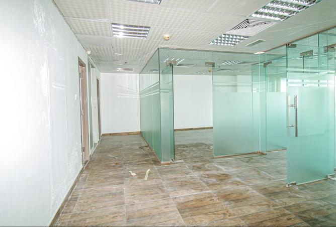 15313499 - Property Image 2