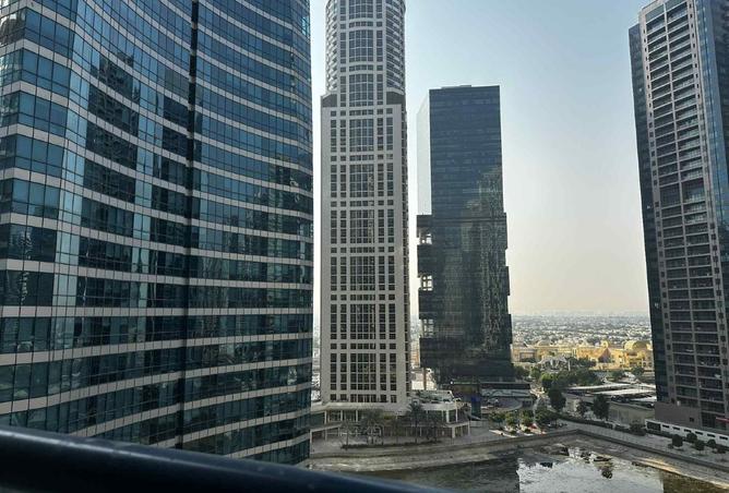 15523584 - الصورة الرئيسية للعقار