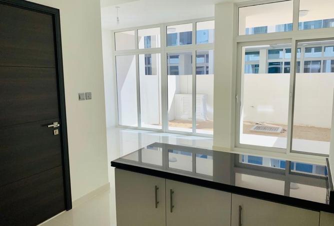 15515602 - صورة العقار 2