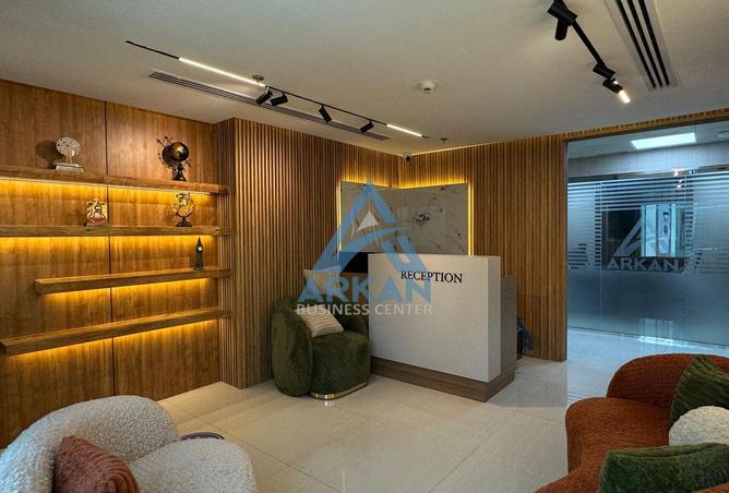 15507484 - صورة العقار 3