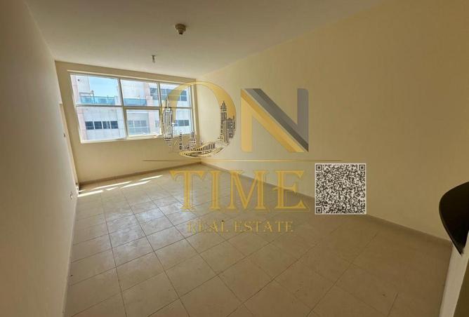 15454943 - Property Image 2