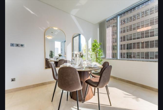 15425085 - Property Image 2