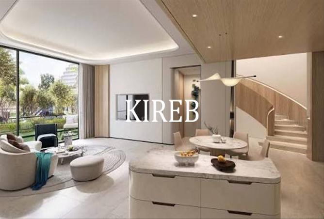15246187 - Property Image 3