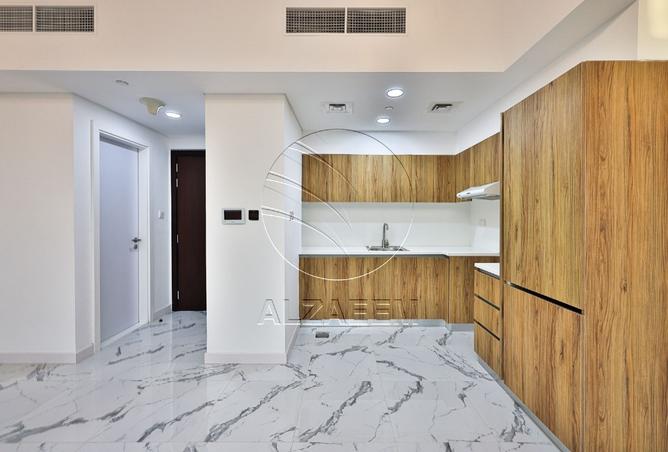 16040932 - Property Image 3