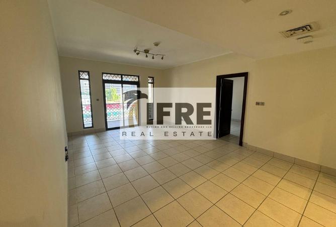 15300374 - Property Image 2