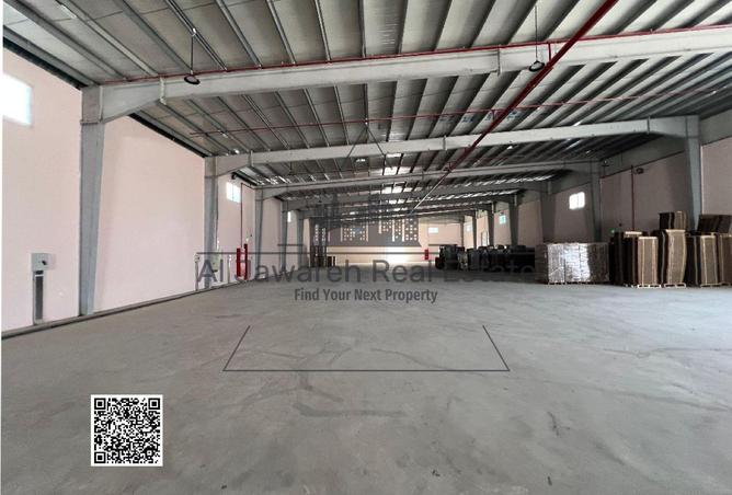 15366883 - Property Image 3