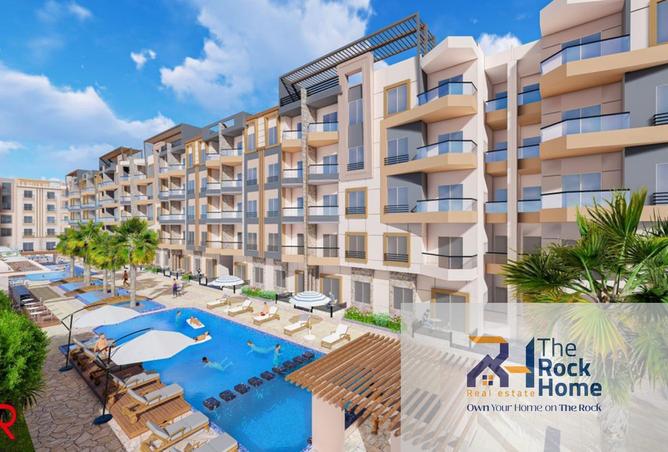 16034550 - Property Image 2