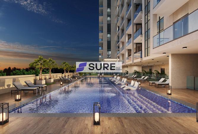 15519149 - صورة العقار 2