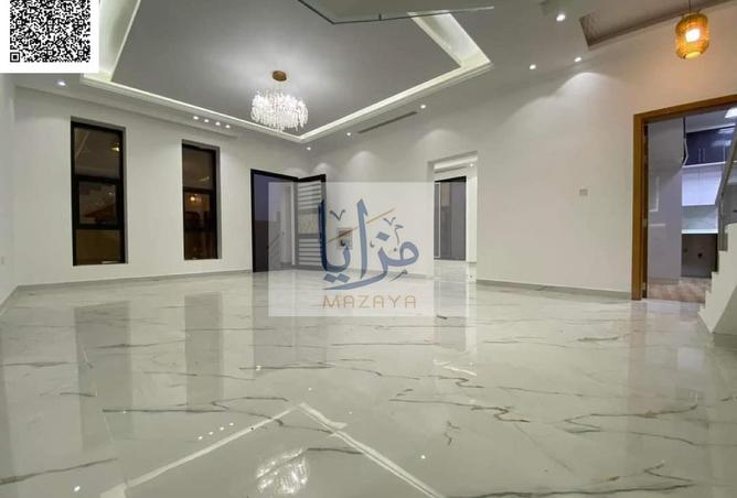 15842049 - صورة العقار 3