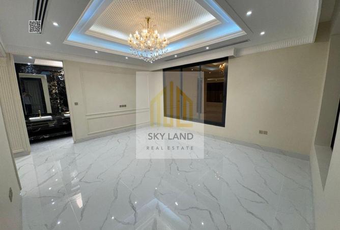 15308527 - Property Image 2