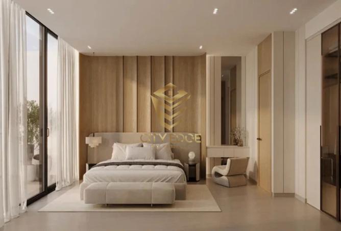 15577156 - Property Image 2