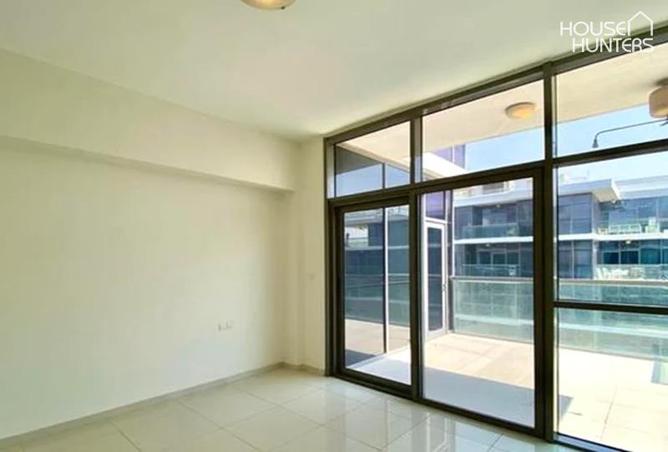 15295416 - Property Image 2