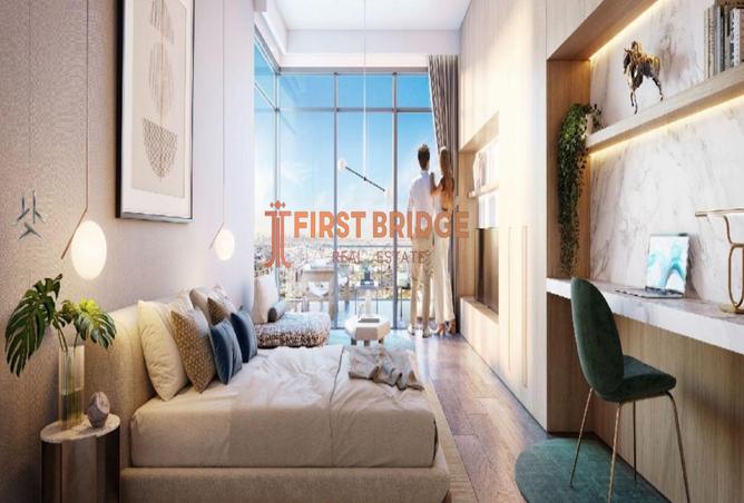 15649346 - Property Main Image