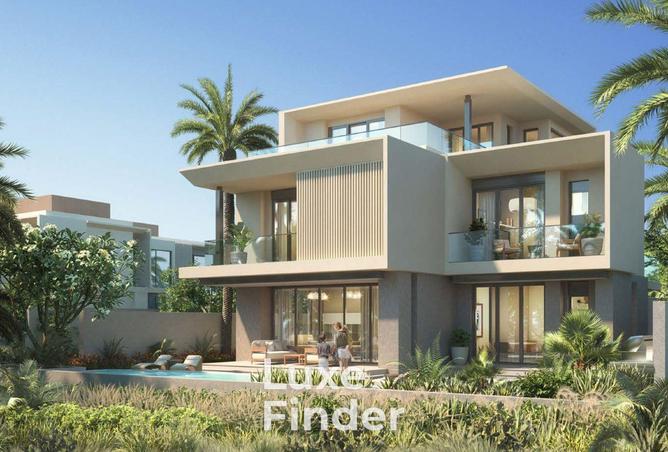 15671181 - Property Main Image