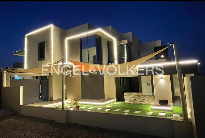 15243052 - Property Main Image