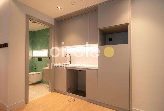 15203547 - Property Image 3