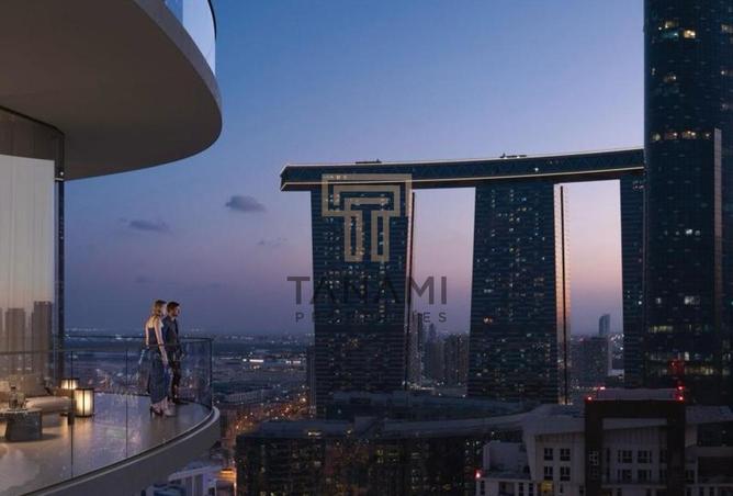 15559431 - Property Image 2