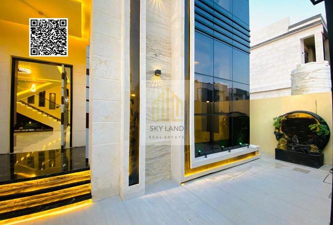 15437774 - Property Image 2
