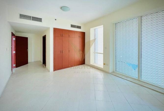 15337394 - Property Image 3