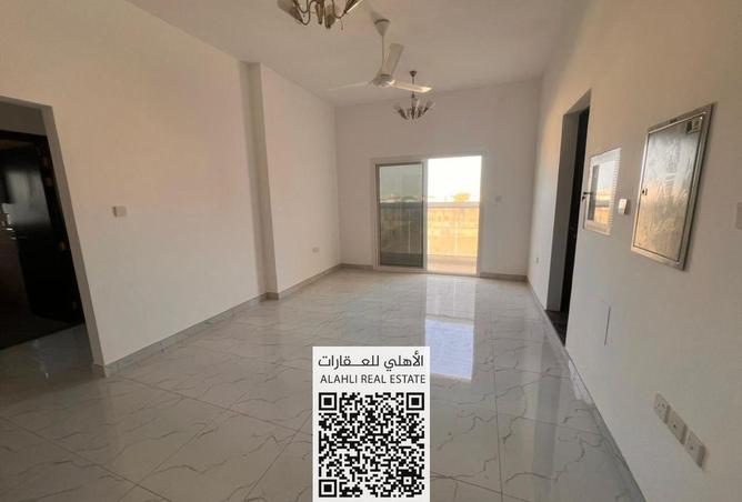 15796806 - Property Main Image