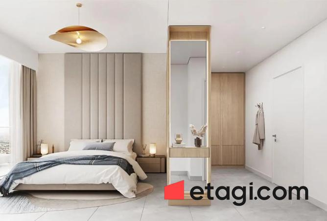 15254176 - Property Image 3