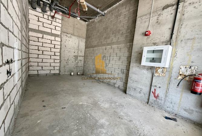 16059561 - صورة العقار 2