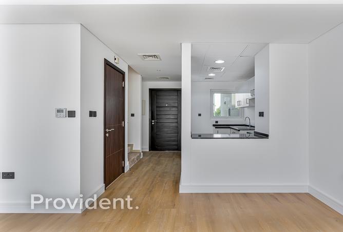 14904009 - Property Image 3