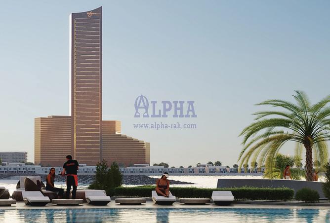 15595630 - Property Main Image