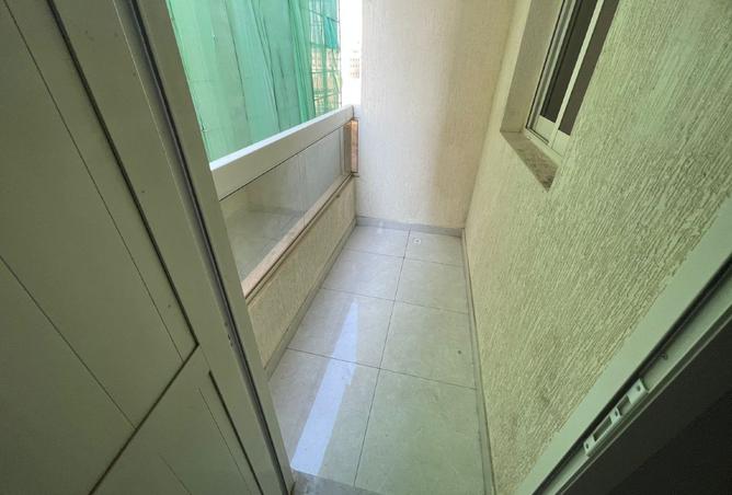 15288665 - صورة العقار 3