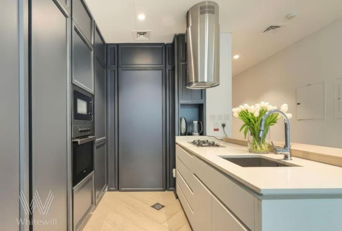 15424041 - صورة العقار 3