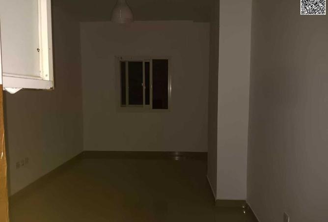15127024 - Property Image 2