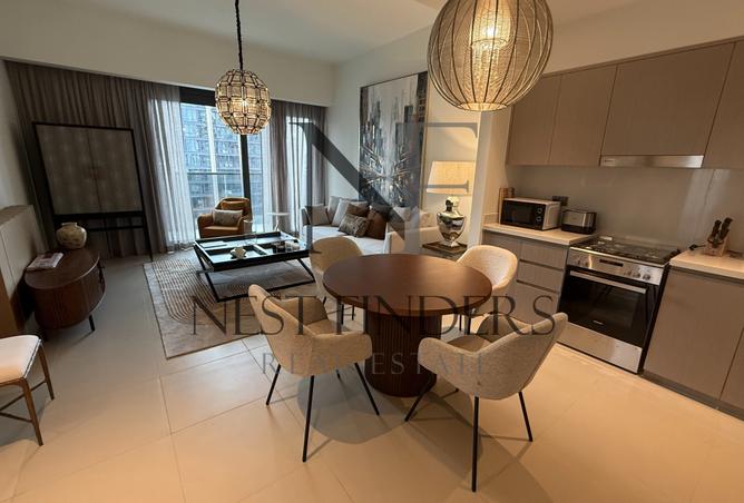 15381082 - صورة العقار 3