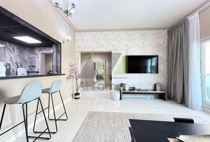 16084517 - Property Image 2