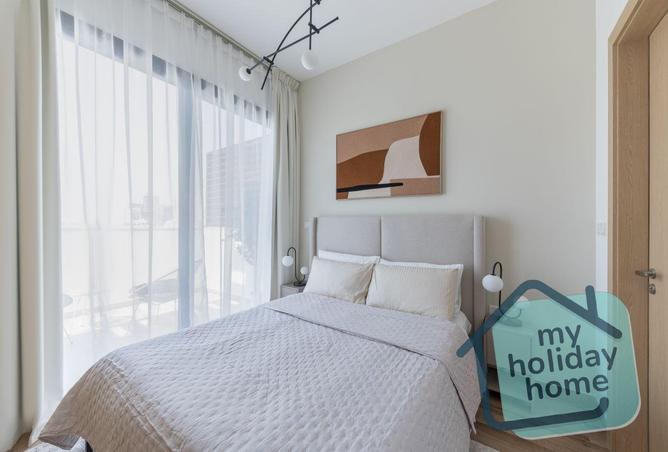 15565765 - صورة العقار 2