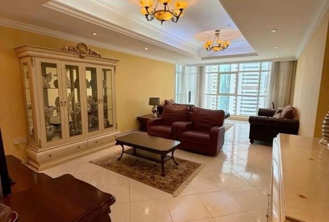 15575854 - الصورة الرئيسية للعقار