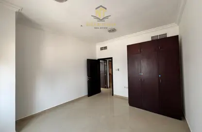 شقة - 2 غرف نوم - 2 حمامات للايجار في كورنيش الخان - الخان - الشارقة