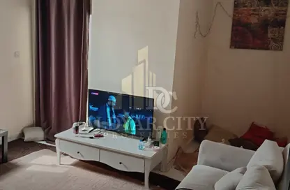شقة - غرفة نوم - 1 حمام للايجار في أبراج الراشدية - الراشدية - عجمان وسط المدينة - عجمان