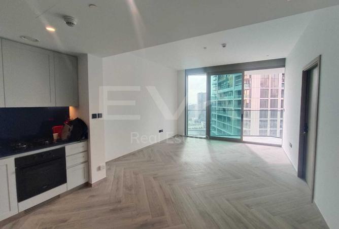 16069511 - Property Image 3