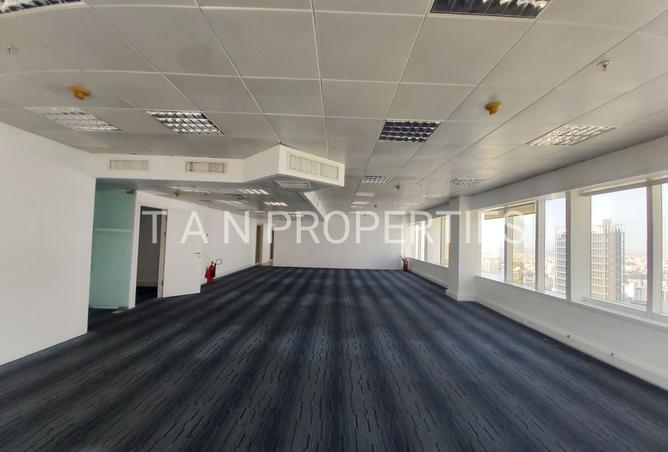 15650973 - Property Image 2