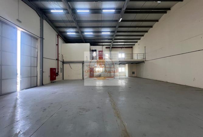 15177974 - Property Image 3