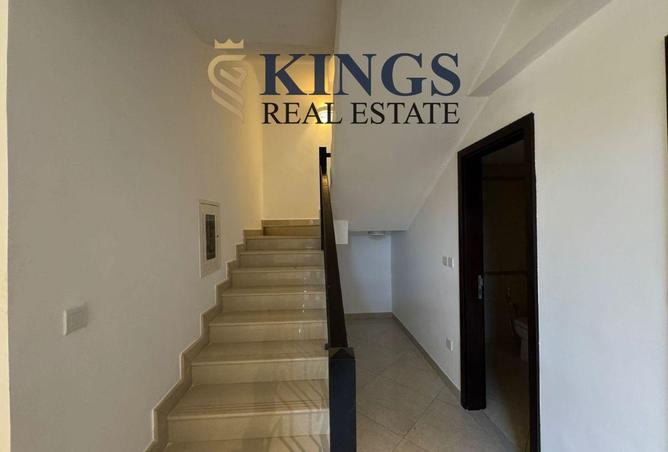 15511552 - Property Image 3