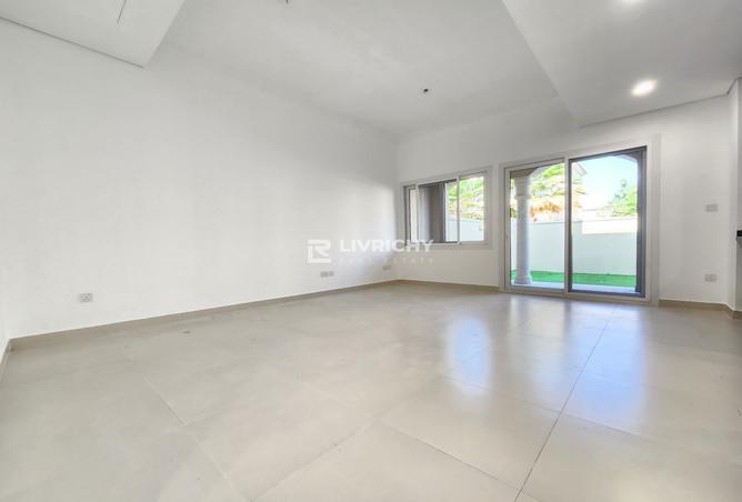 15713629 - صورة العقار 2